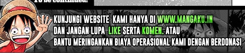 Earthchild Chapter 20 - halaman 12