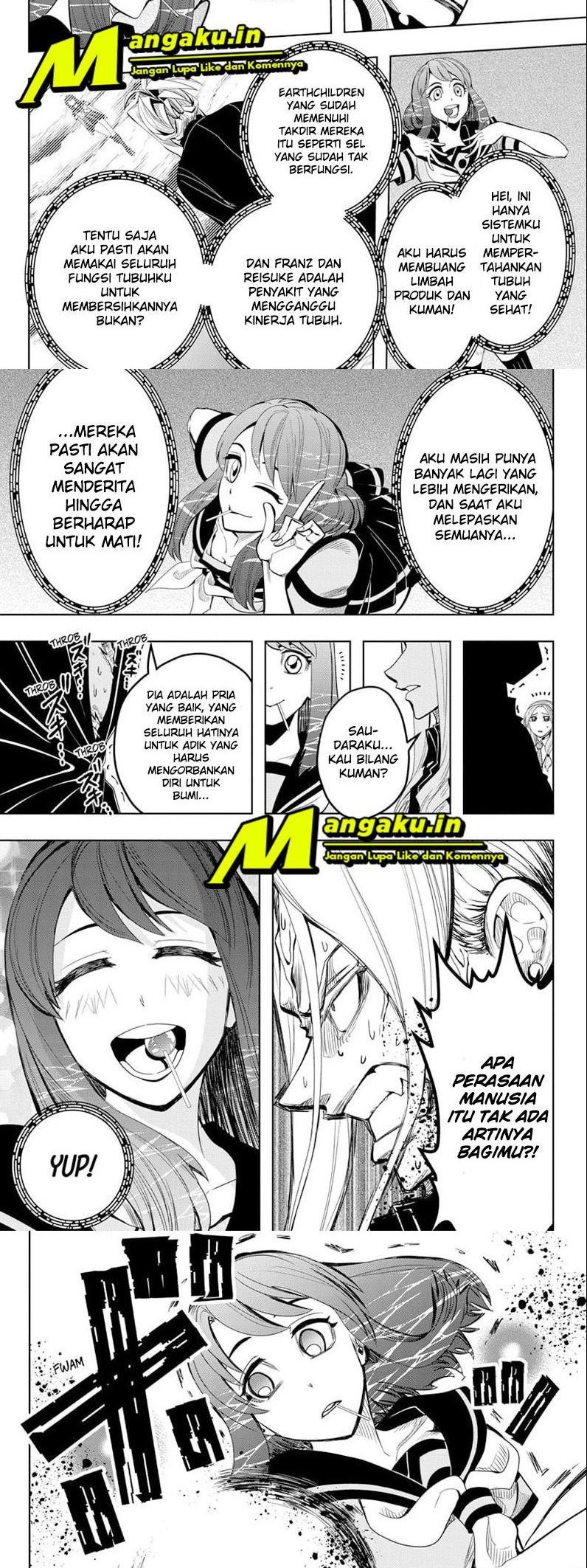 Earthchild Chapter 23 - halaman 4
