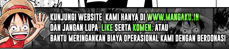 Earthchild Chapter 24 - halaman 11