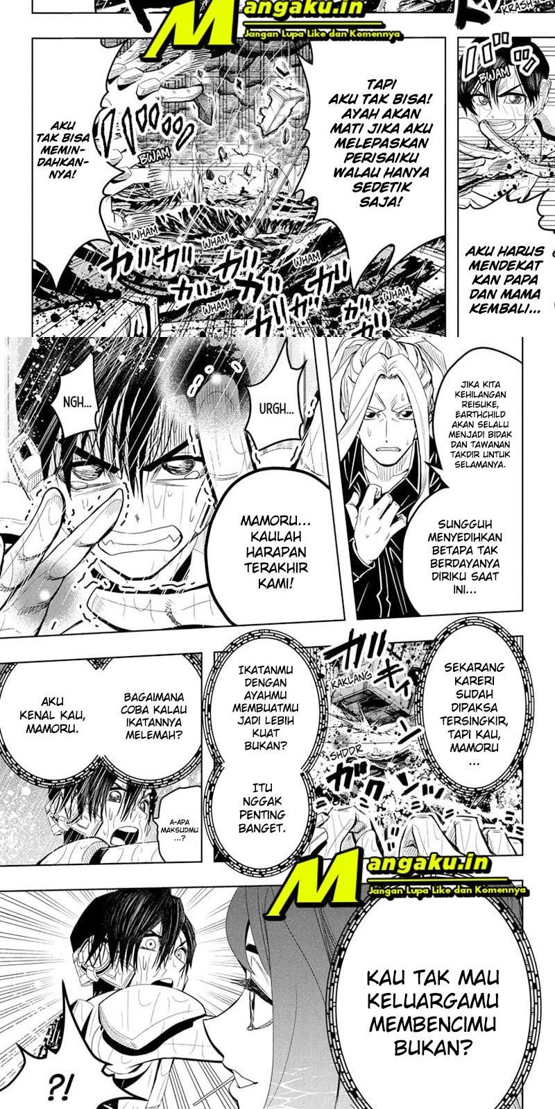 Earthchild Chapter 24 - halaman 2