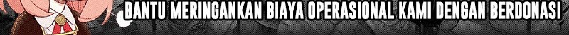 Earthchild Chapter 26 - halaman 12