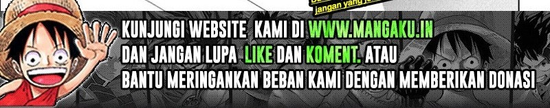 Earthchild Chapter 4 - halaman 12