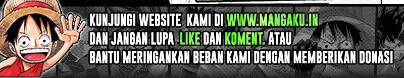 Earthchild Chapter 5 - halaman 12