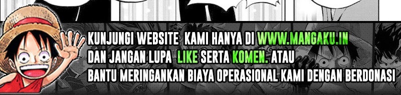 Earthchild Chapter 7 - halaman 11
