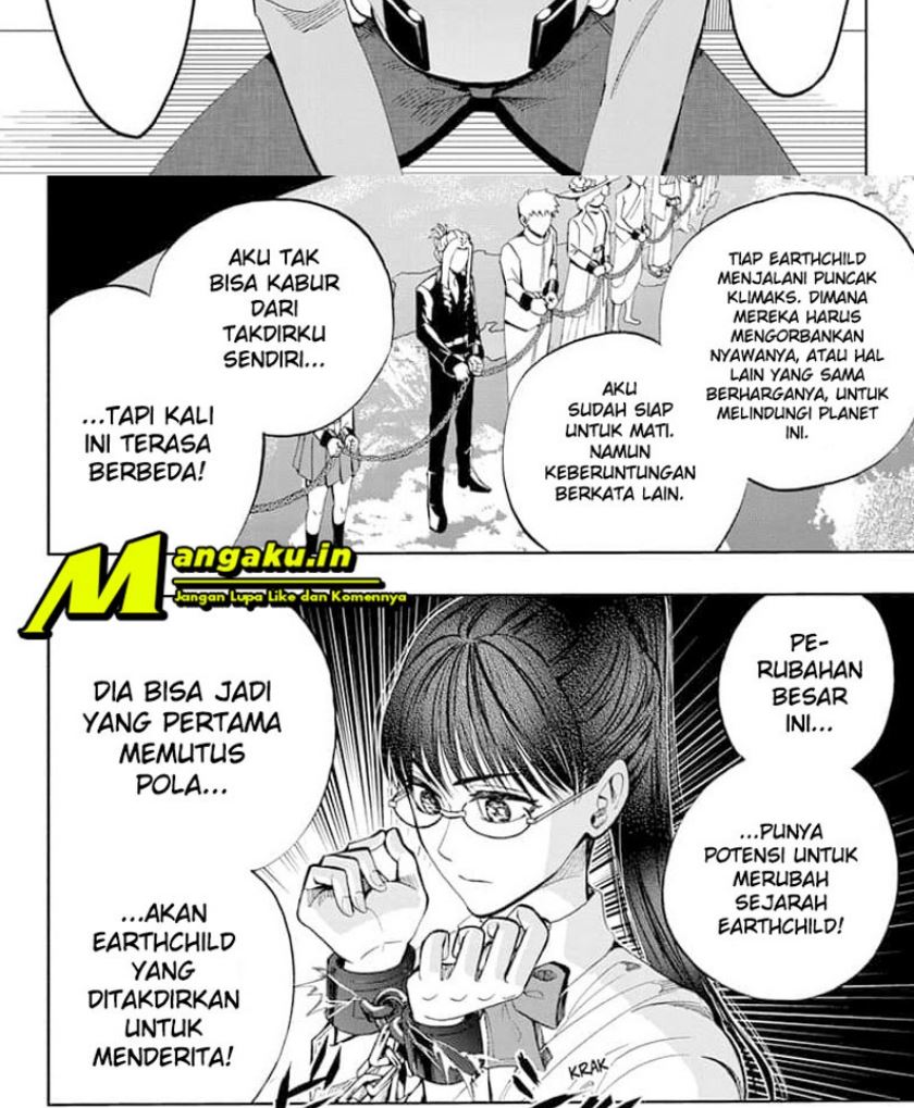 Earthchild Chapter 8 - halaman 10
