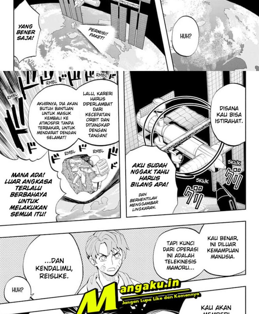 Earthchild Chapter 8 - halaman 16