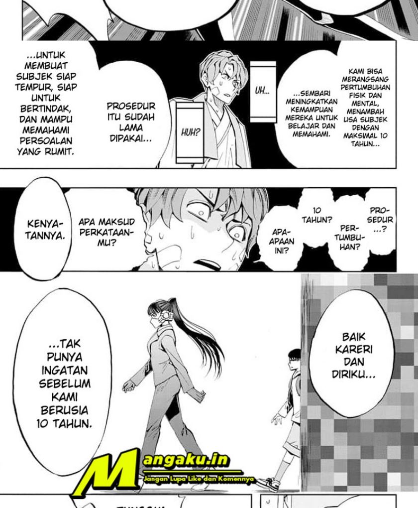Earthchild Chapter 8 - halaman 21