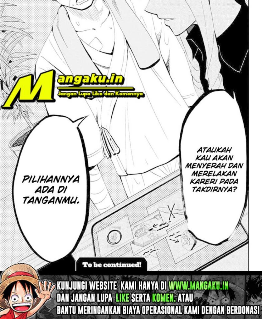 Earthchild Chapter 8 - halaman 24