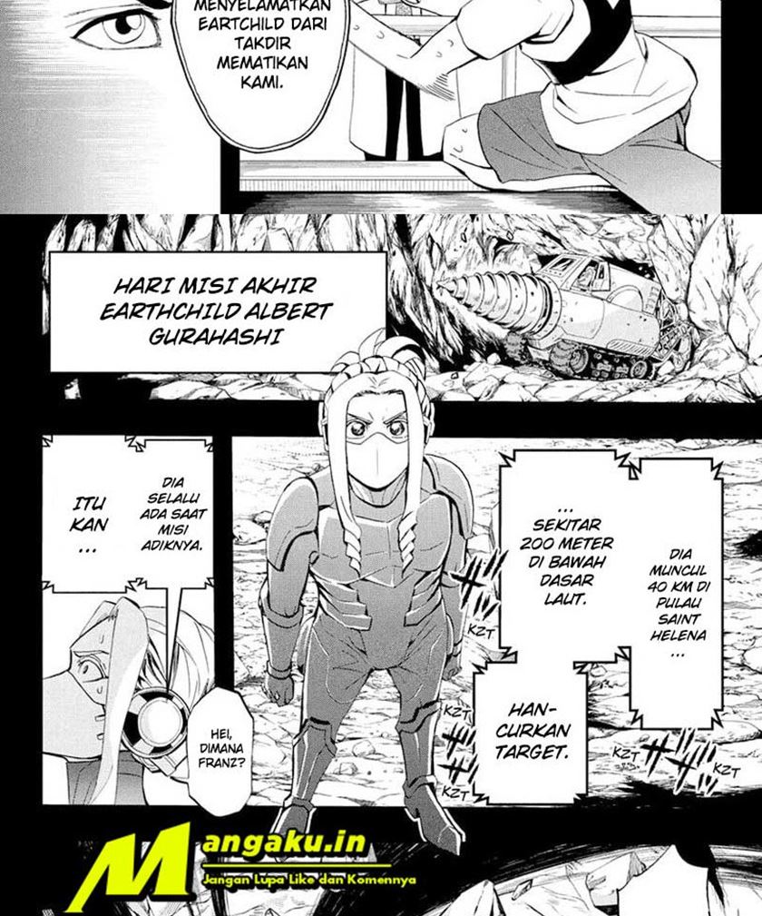 Earthchild Chapter 9 - halaman 10