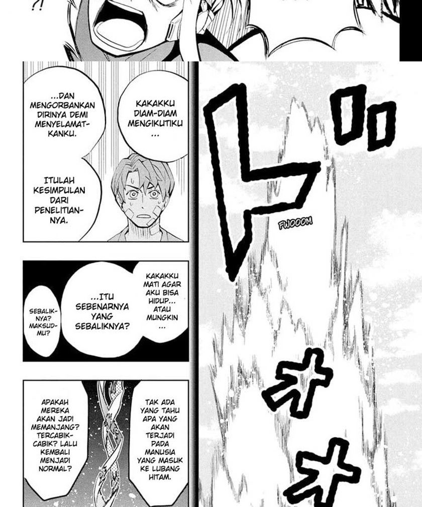 Earthchild Chapter 9 - halaman 15