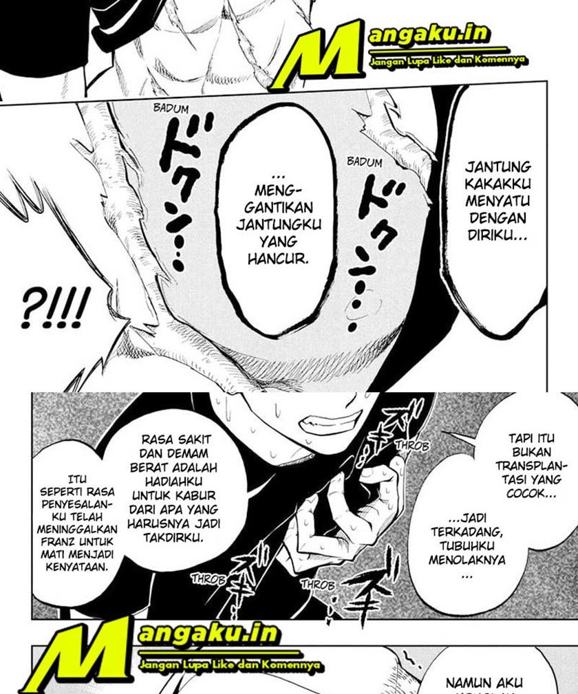 Earthchild Chapter 9 - halaman 17