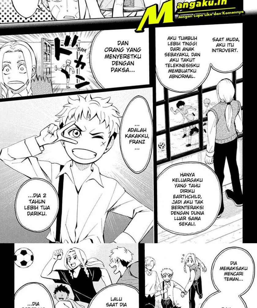 Earthchild Chapter 9 - halaman 7