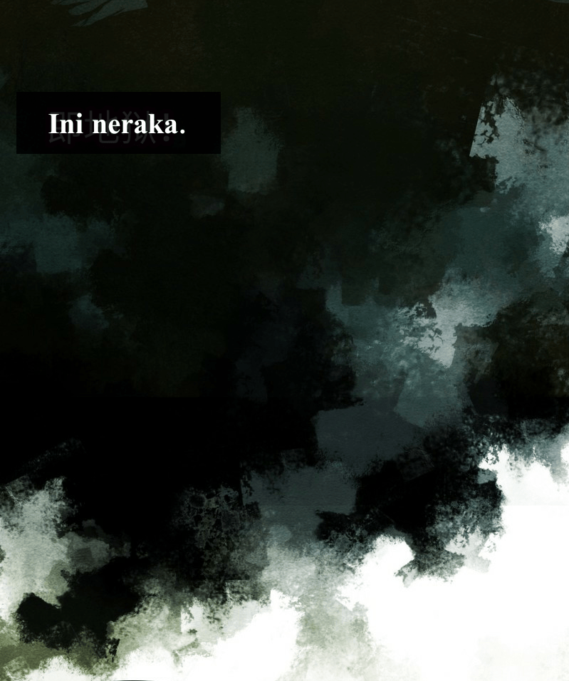 Echoes Chapter 1 - halaman 10