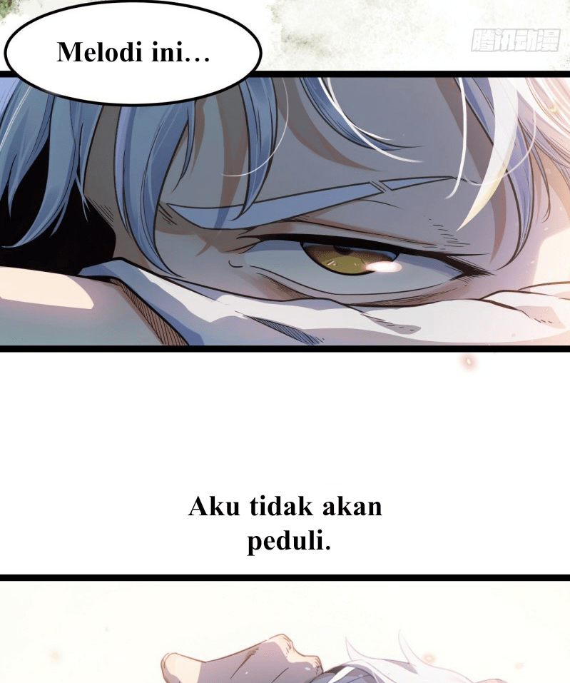 Echoes Chapter 1 - halaman 11