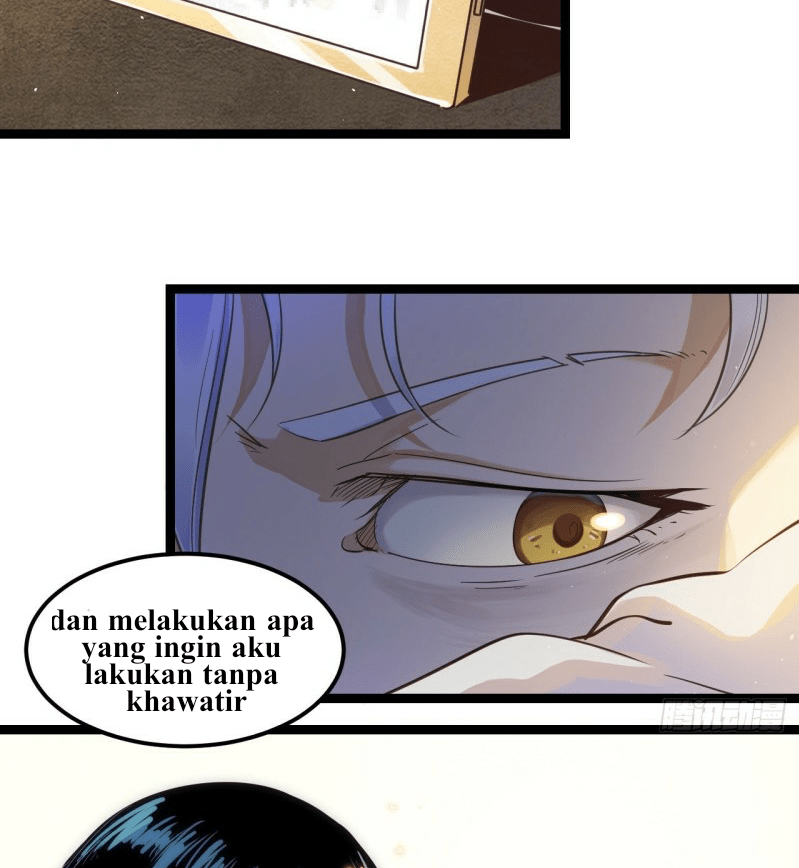 Echoes Chapter 1 - halaman 16