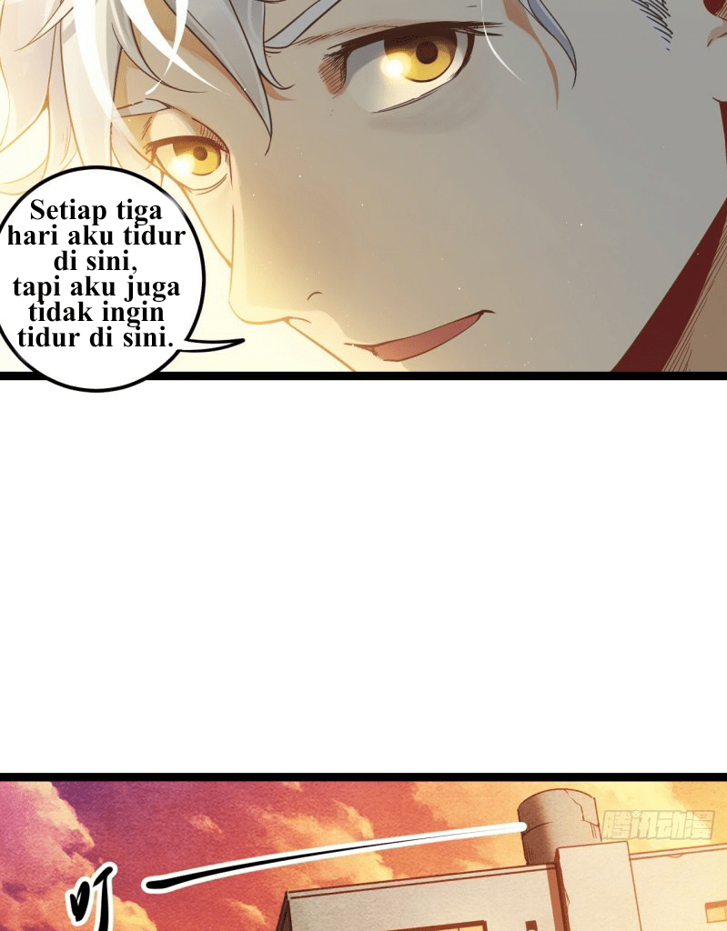 Echoes Chapter 1 - halaman 23