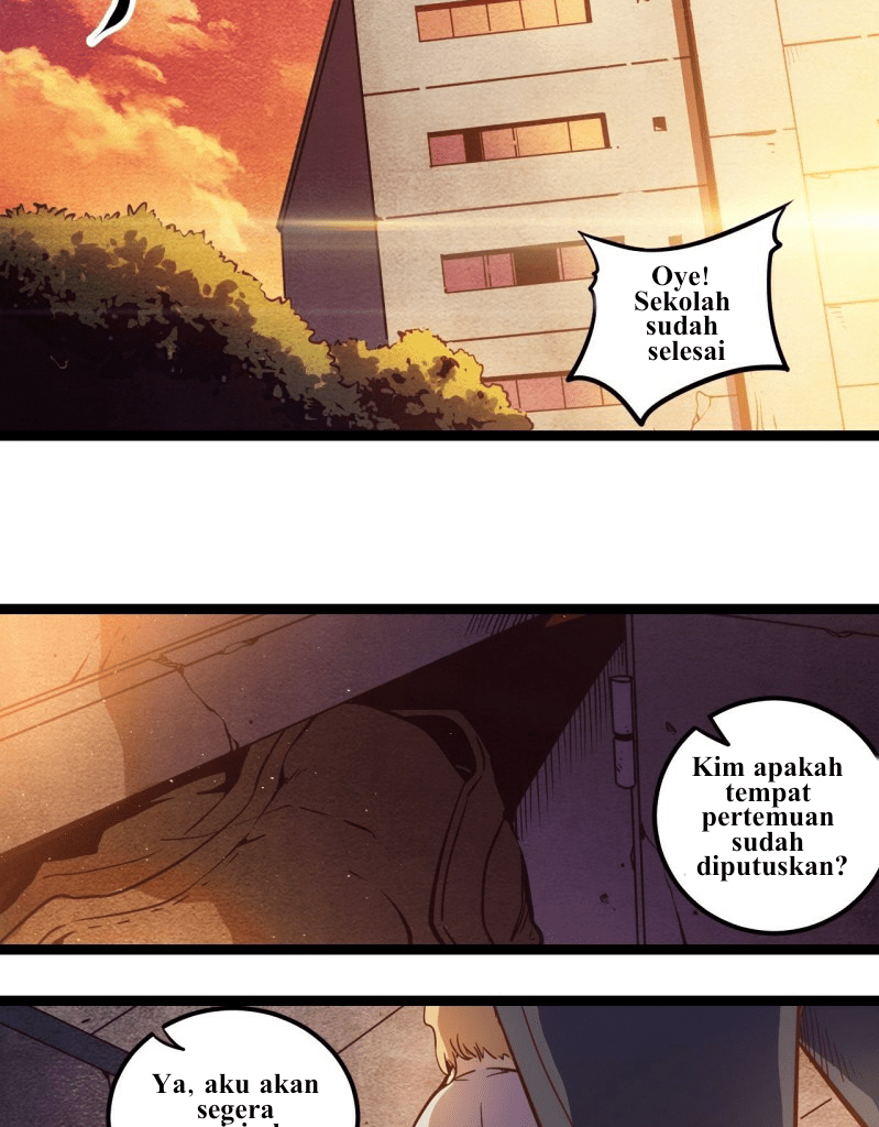 Echoes Chapter 1 - halaman 24