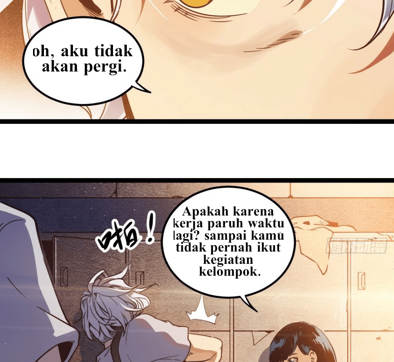 Echoes Chapter 1 - halaman 28