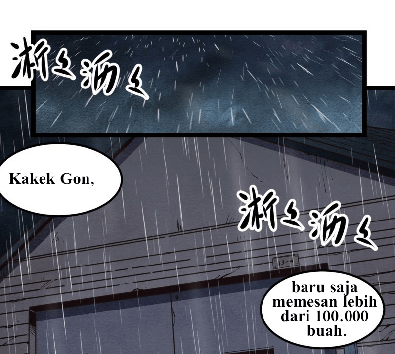 Echoes Chapter 1 - halaman 34
