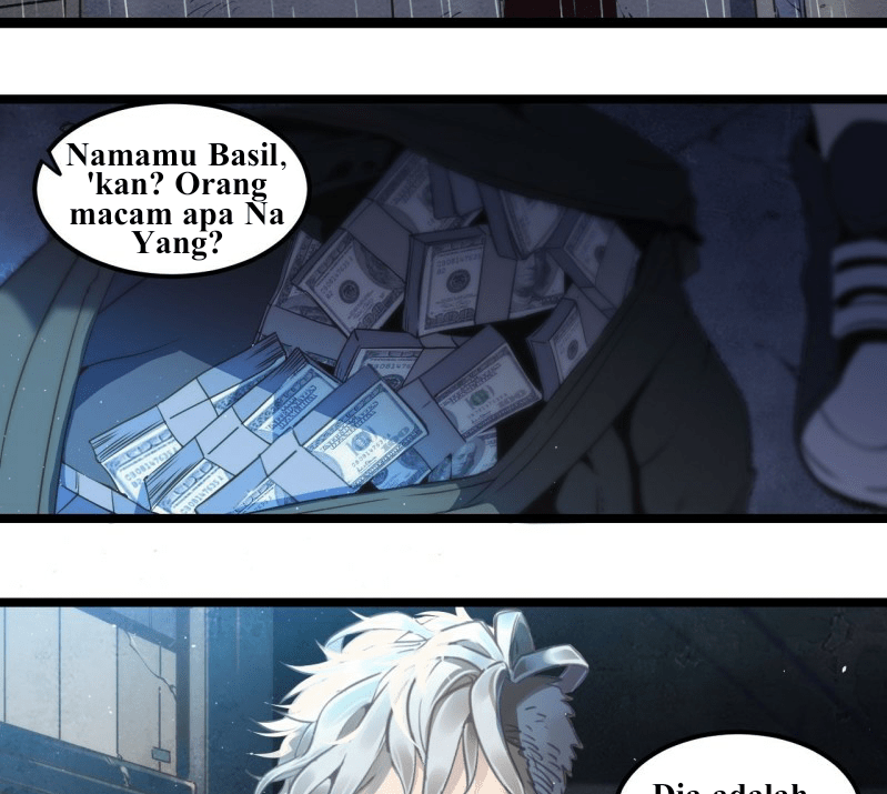 Echoes Chapter 1 - halaman 35