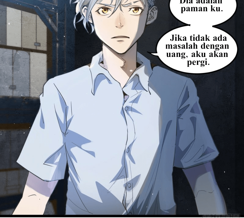 Echoes Chapter 1 - halaman 36