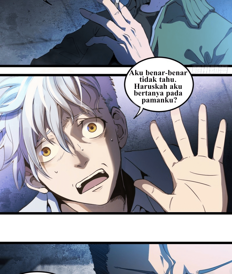 Echoes Chapter 1 - halaman 40