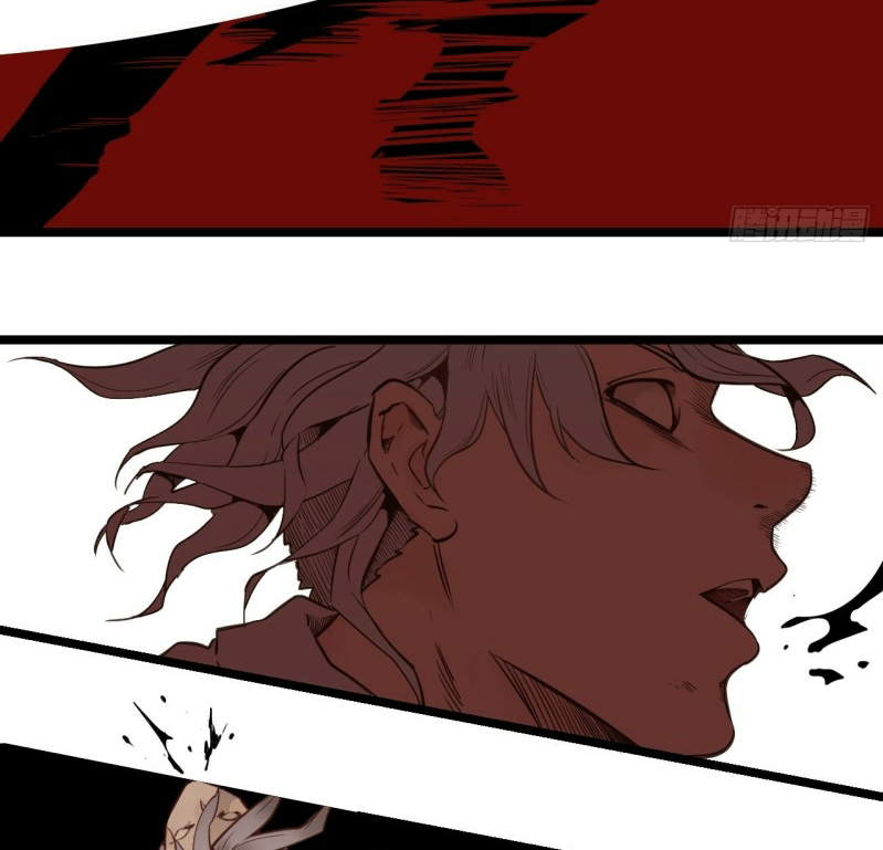 Echoes Chapter 1 - halaman 48