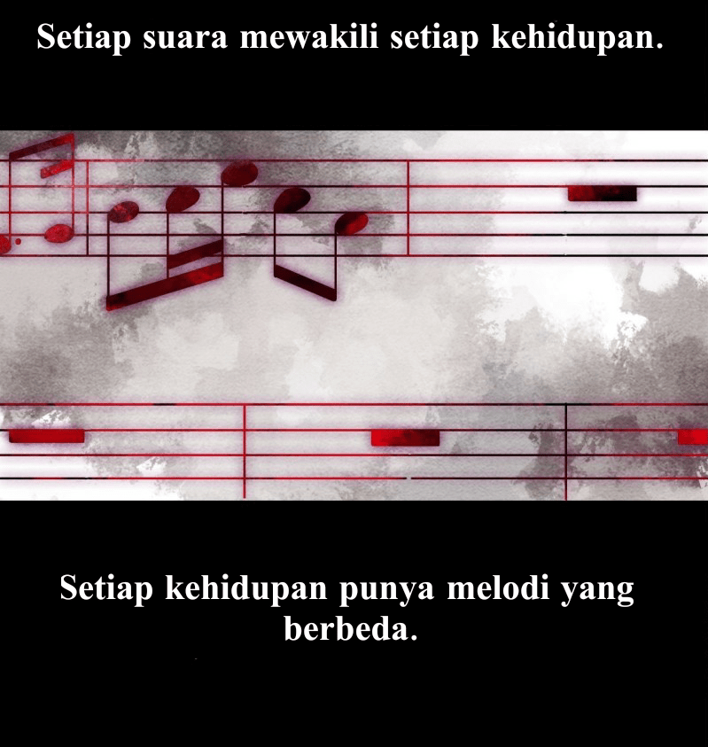 Echoes Chapter 1 - halaman 5
