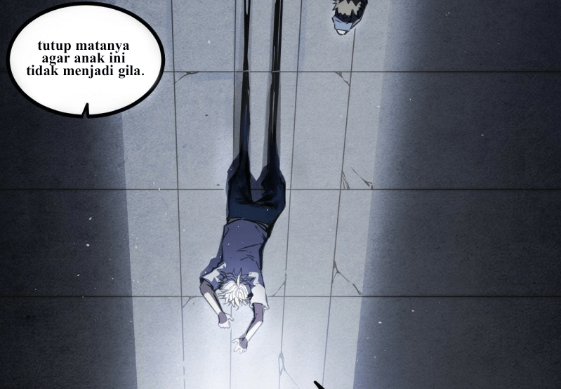 Echoes Chapter 1 - halaman 56