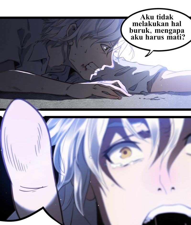 Echoes Chapter 1 - halaman 58