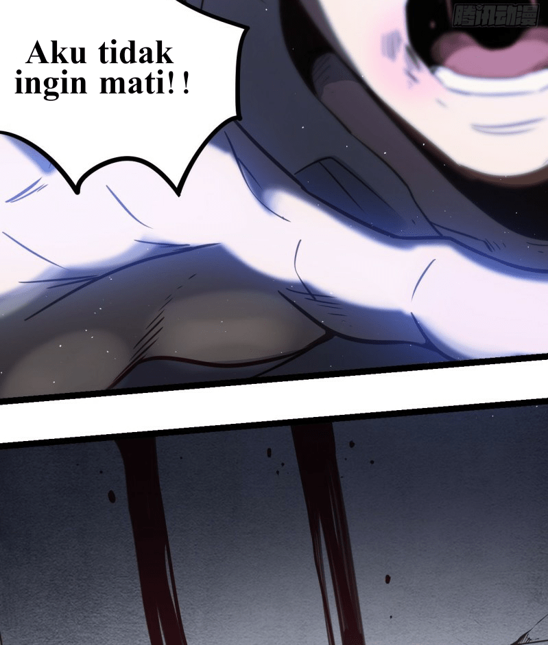 Echoes Chapter 1 - halaman 59