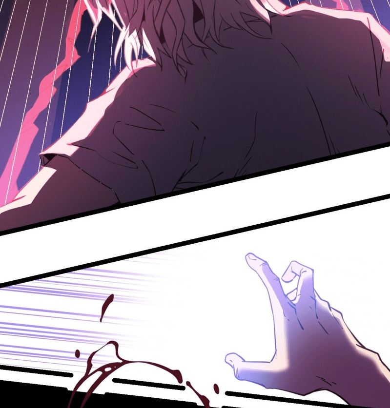 Echoes Chapter 1 - halaman 64