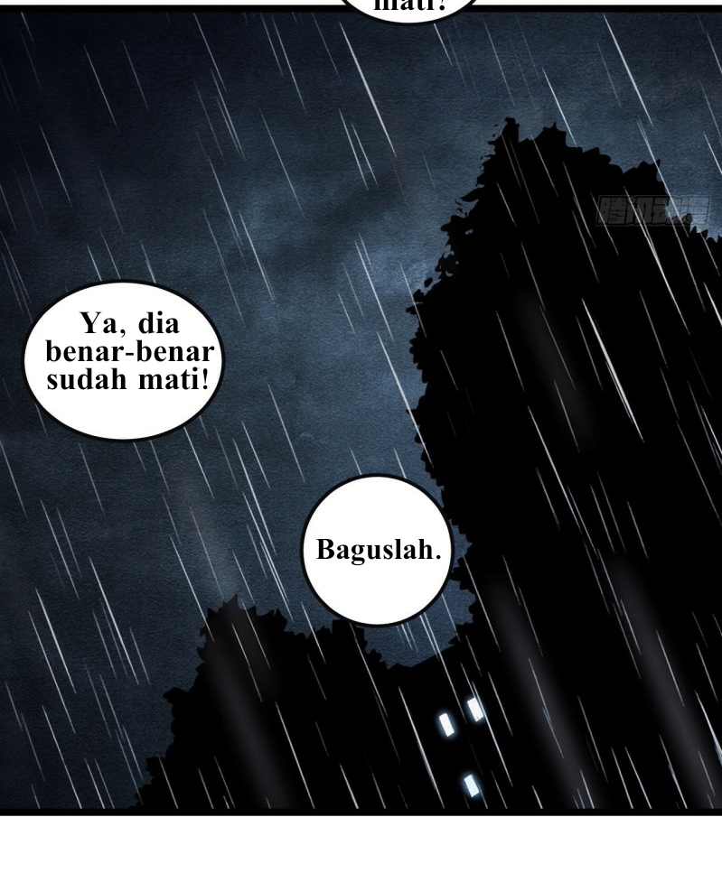 Echoes Chapter 1 - halaman 69