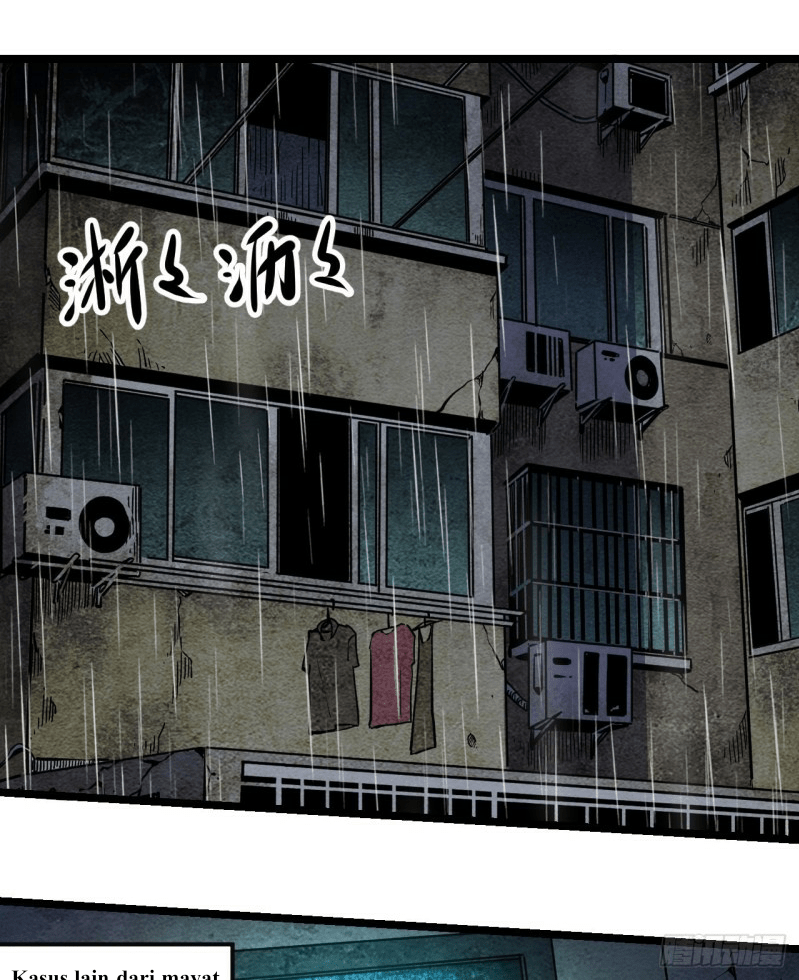 Echoes Chapter 1 - halaman 70