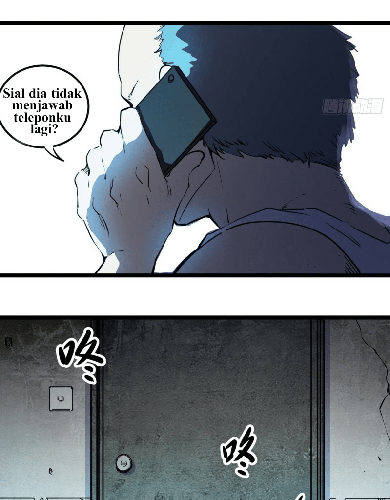 Echoes Chapter 1 - halaman 74