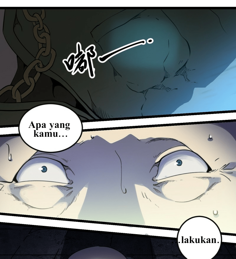 Echoes Chapter 1 - halaman 78