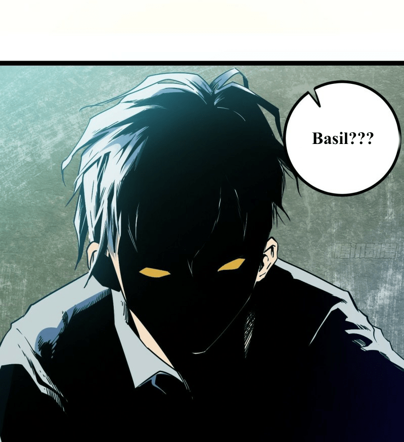Echoes Chapter 1 - halaman 80