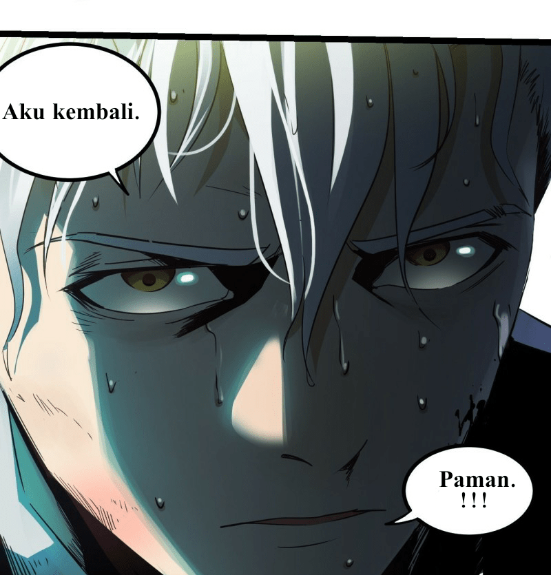 Echoes Chapter 1 - halaman 82