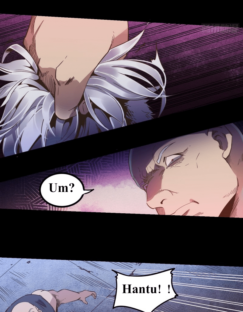 Echoes Chapter 2 - halaman 28