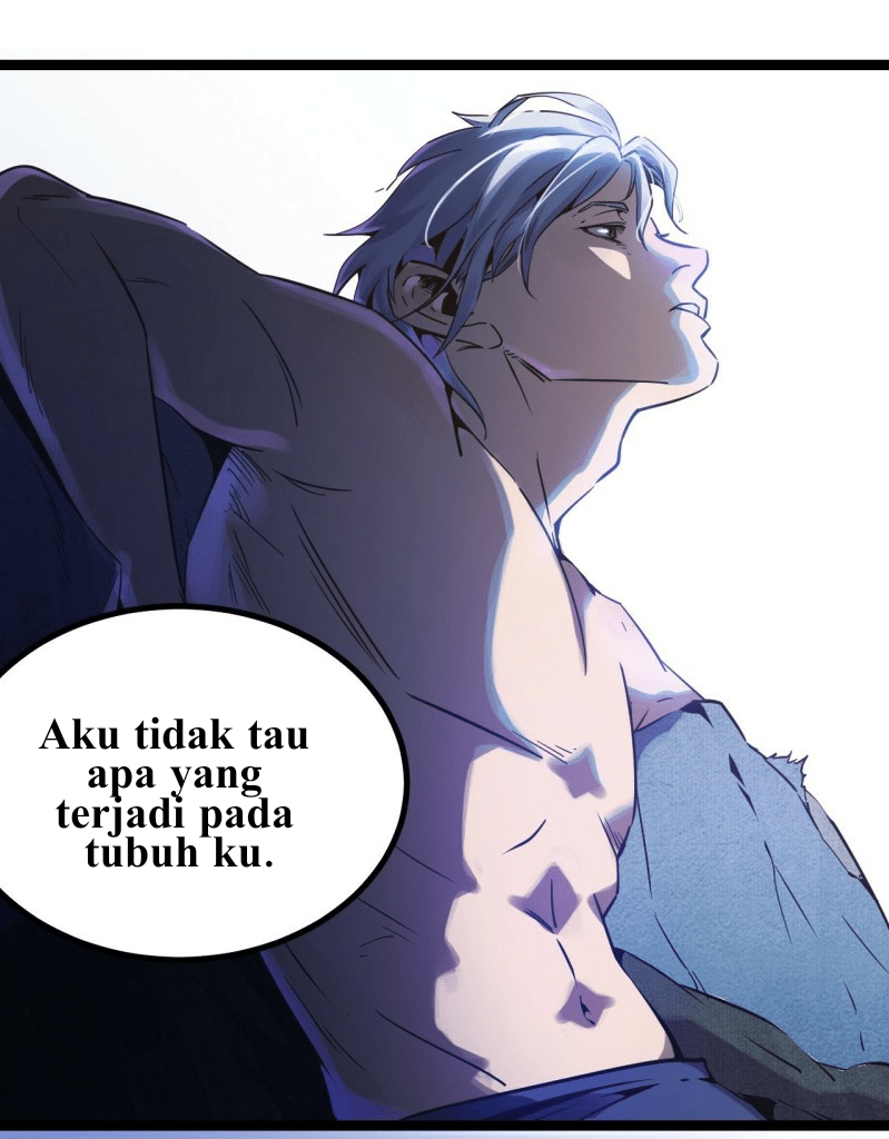 Echoes Chapter 2 - halaman 40