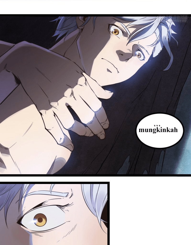 Echoes Chapter 2 - halaman 41