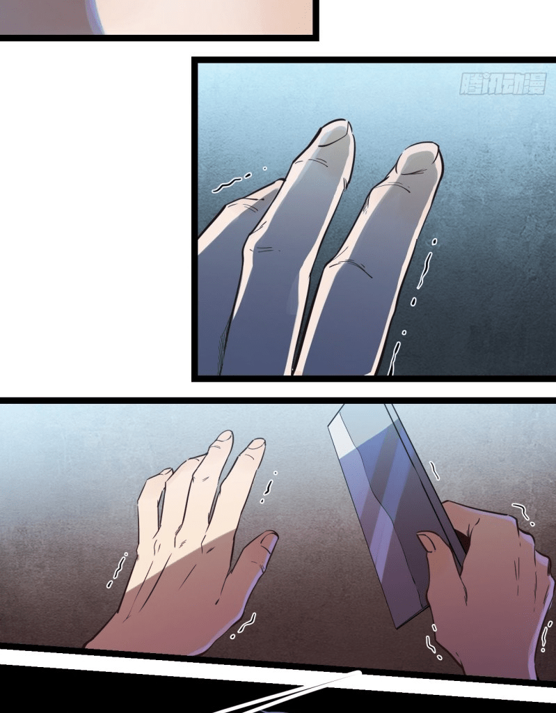 Echoes Chapter 2 - halaman 42