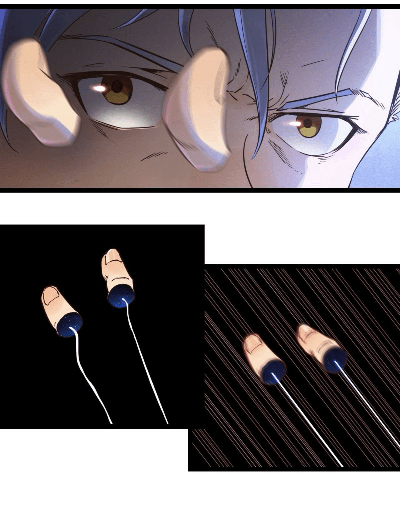 Echoes Chapter 2 - halaman 44