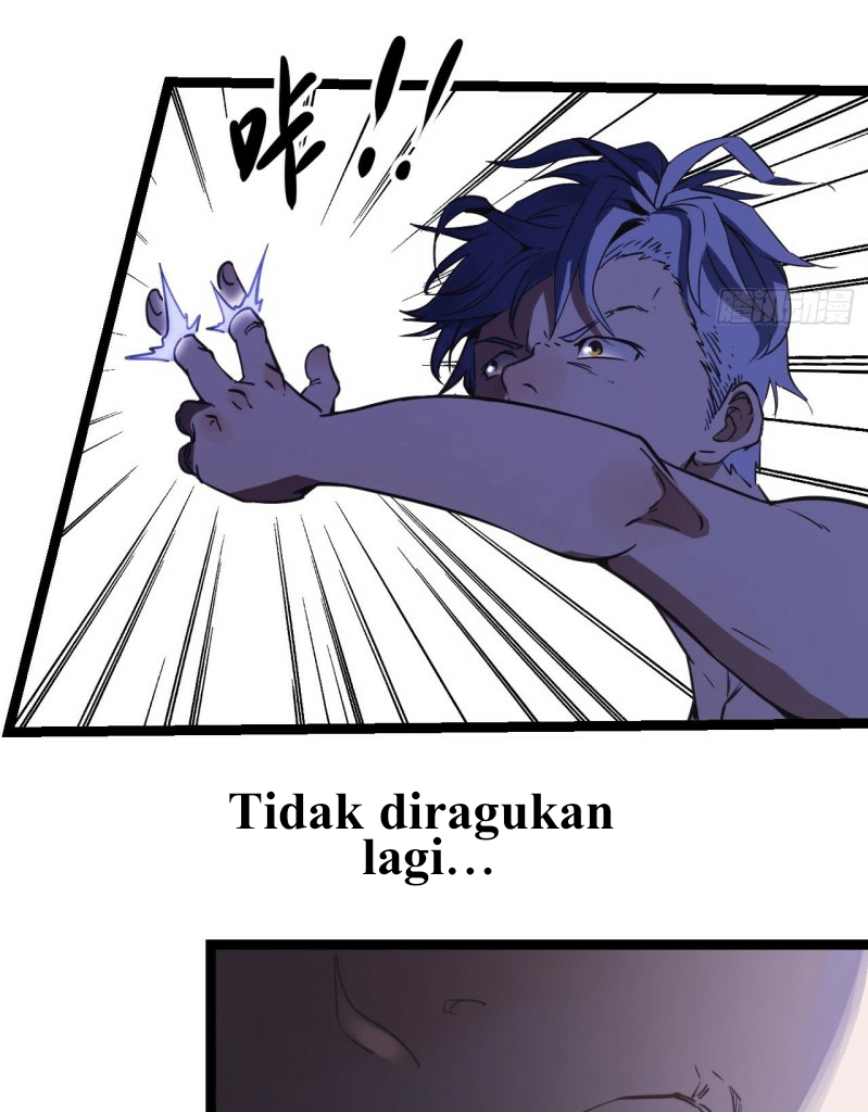 Echoes Chapter 2 - halaman 45
