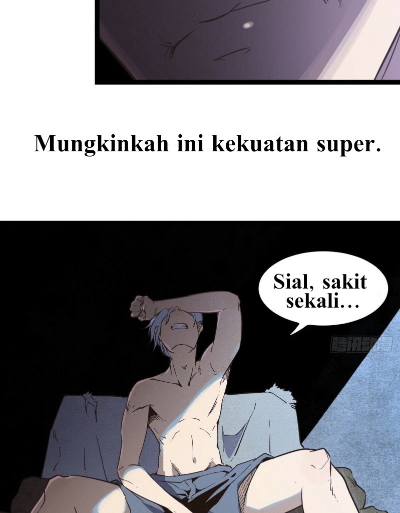 Echoes Chapter 2 - halaman 46
