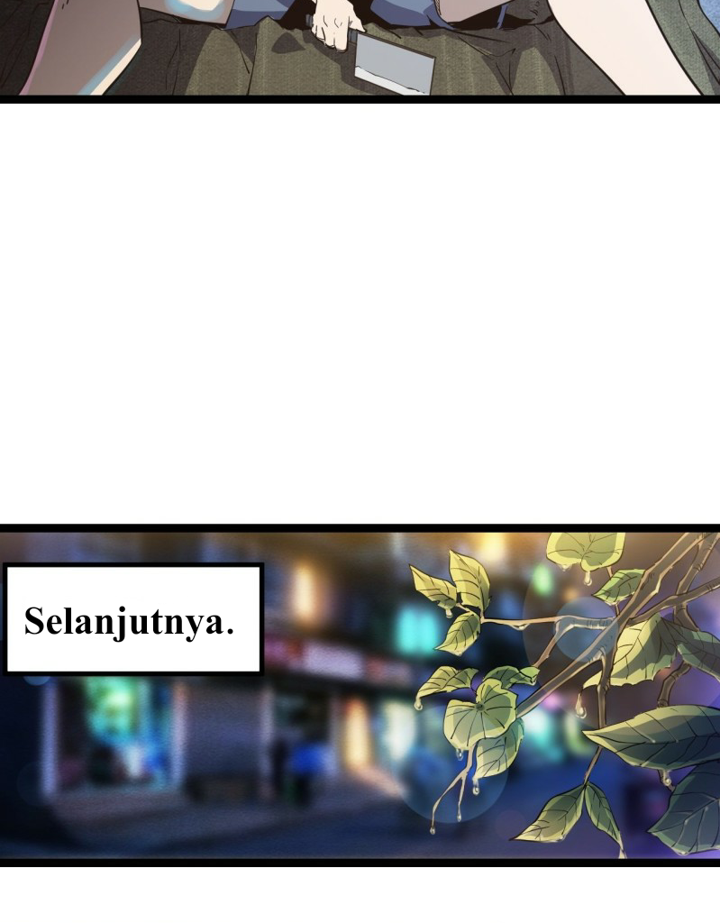 Echoes Chapter 2 - halaman 47