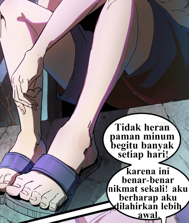 Echoes Chapter 2 - halaman 49