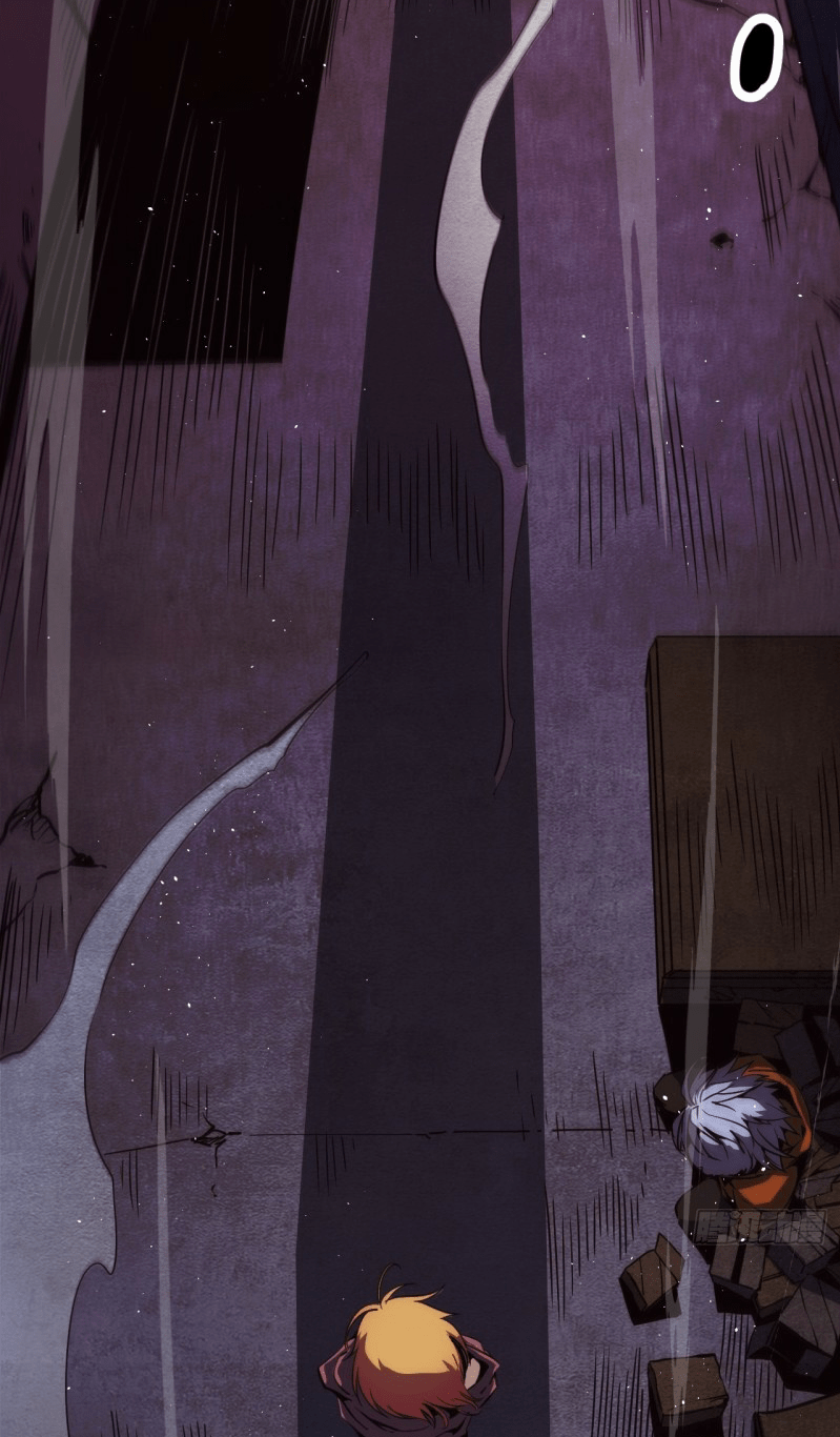 Echoes Chapter 3 - halaman 24