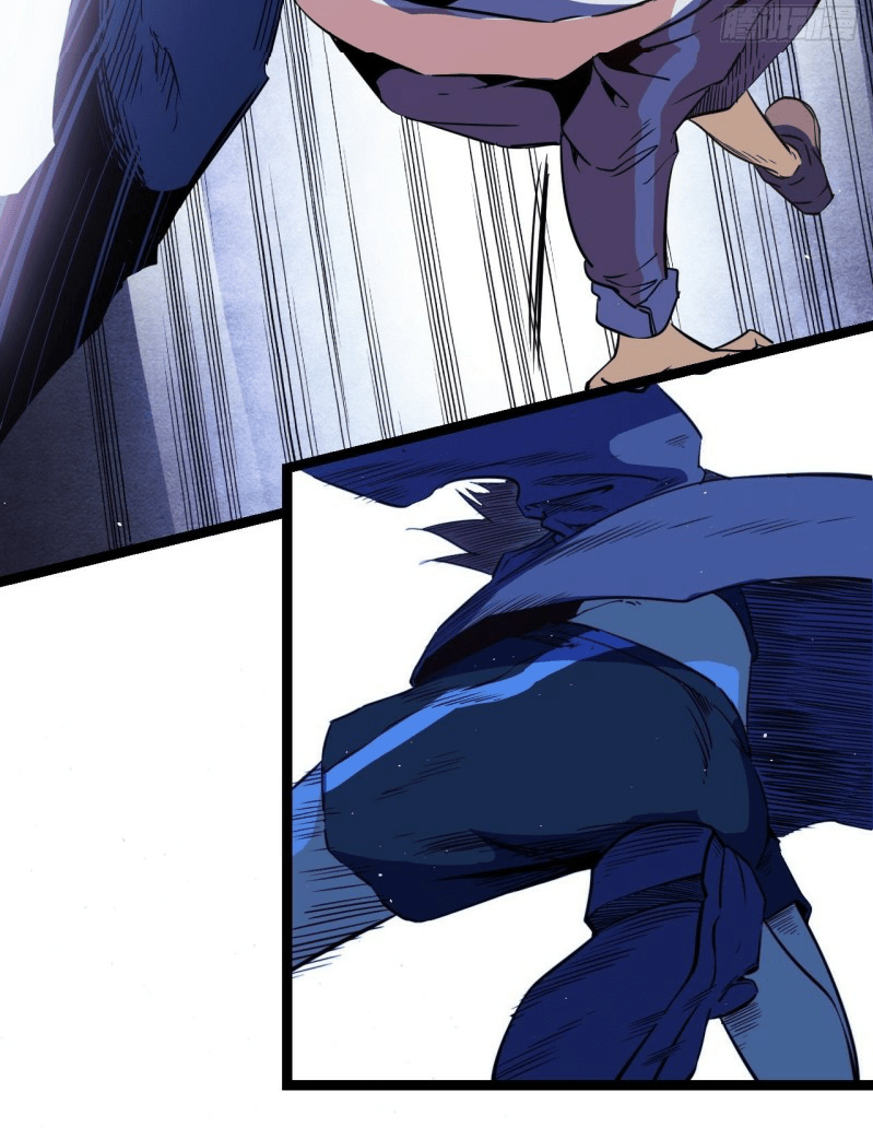 Echoes Chapter 3 - halaman 34