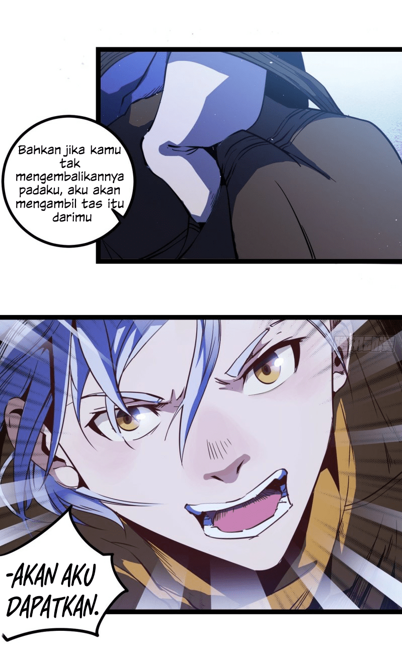 Echoes Chapter 3 - halaman 43